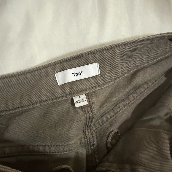 Greenwich pant - Picture 6 of 7